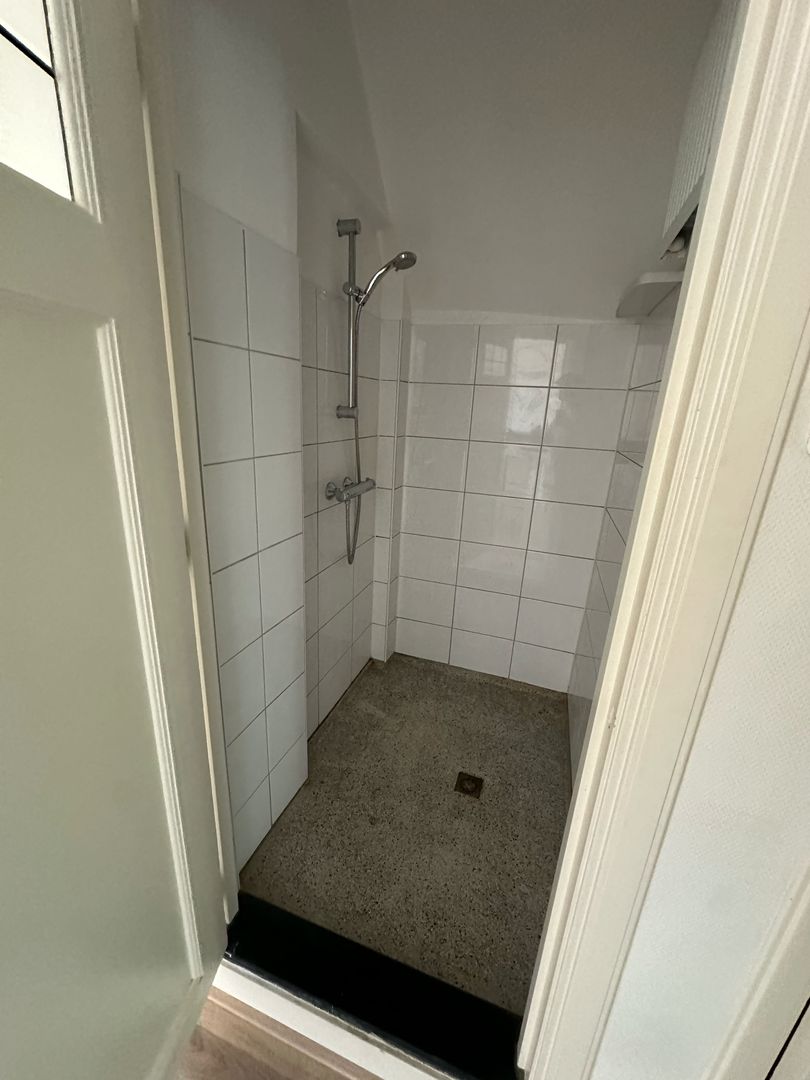 Vreeswijkstraat, Den Haag foto-10