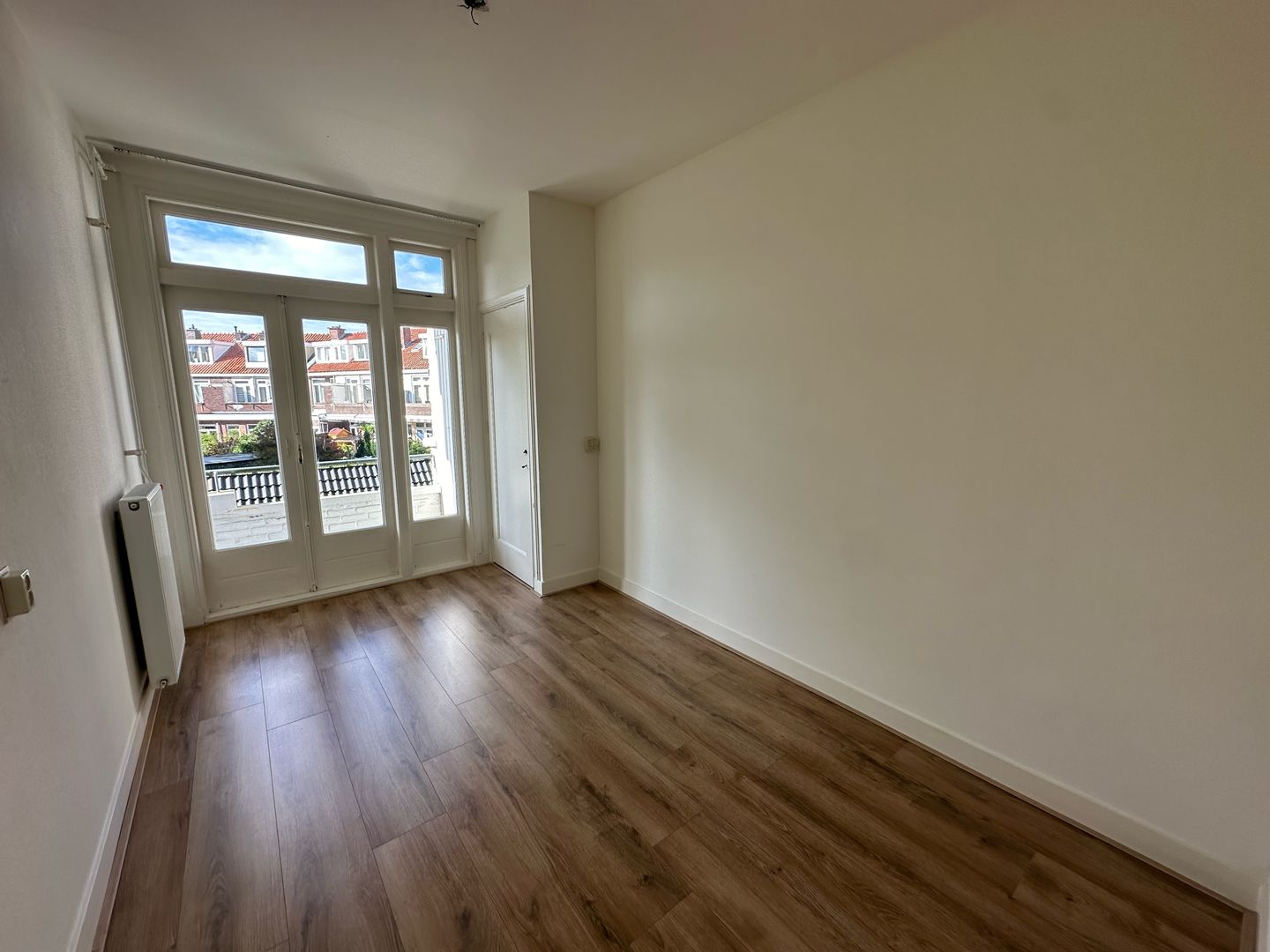 Vreeswijkstraat, Den Haag foto-9