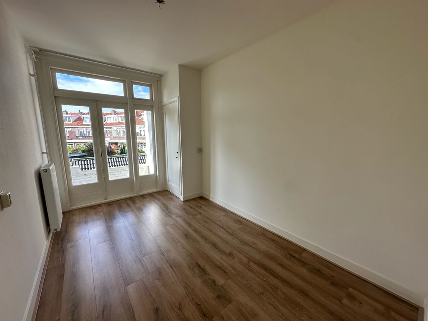 Vreeswijkstraat, Den Haag foto-9