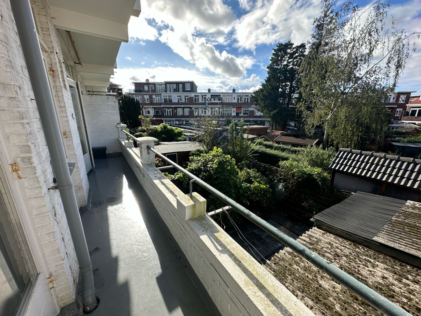 Vreeswijkstraat, Den Haag foto-13