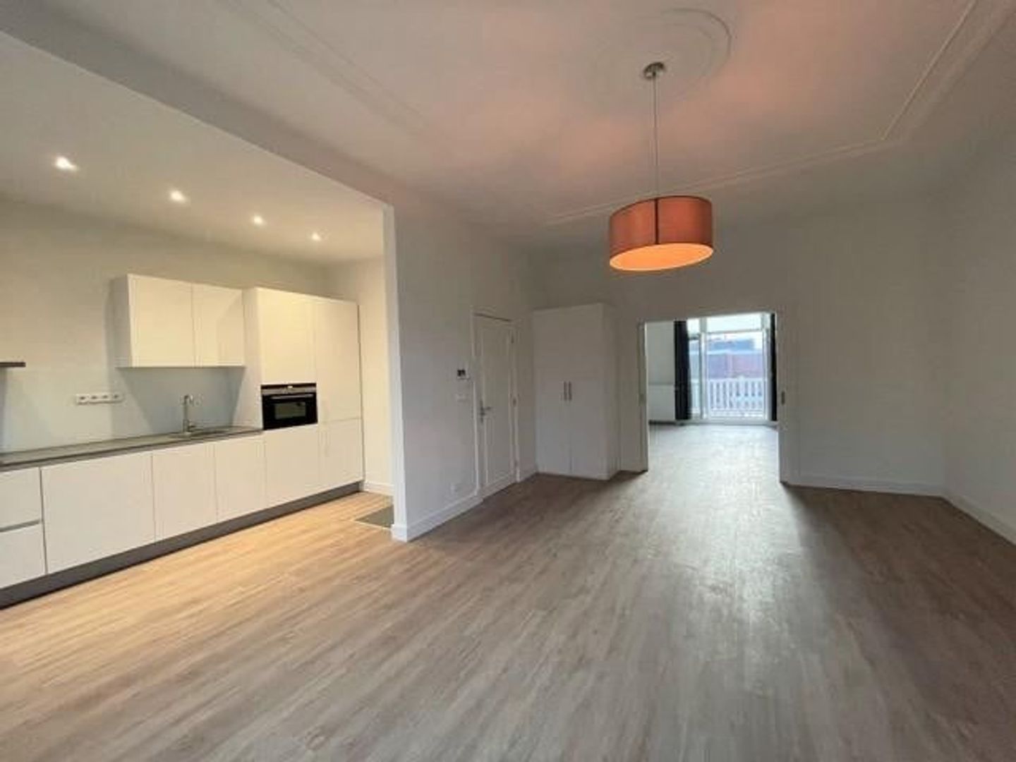 Frederik Hendriklaan, Den Haag foto-8