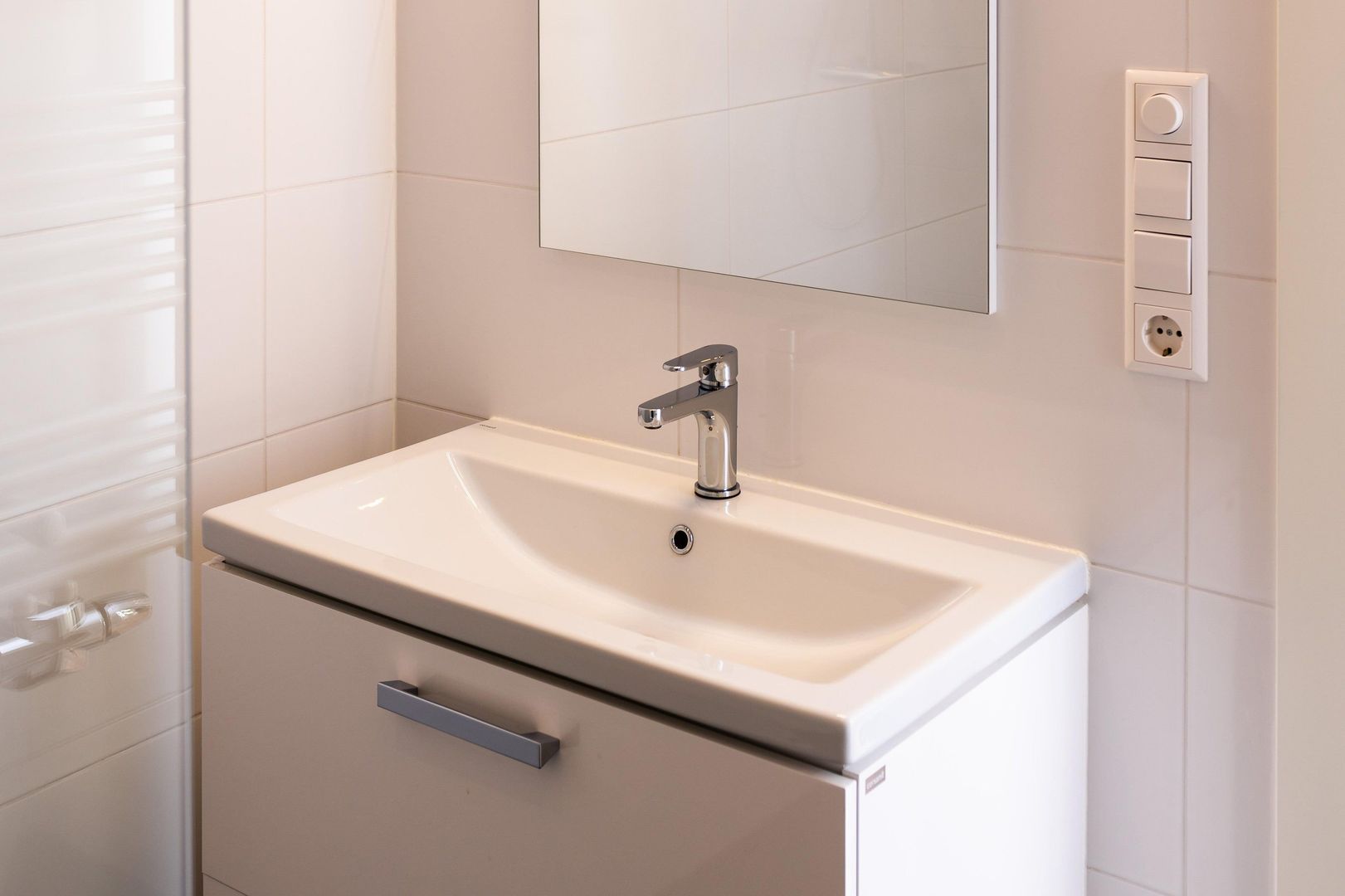 Frederik Hendriklaan, Den Haag foto-17