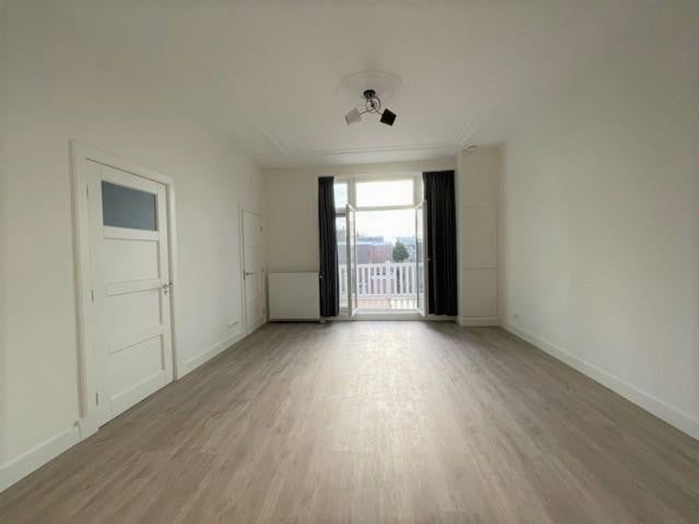 Frederik Hendriklaan, Den Haag foto-11