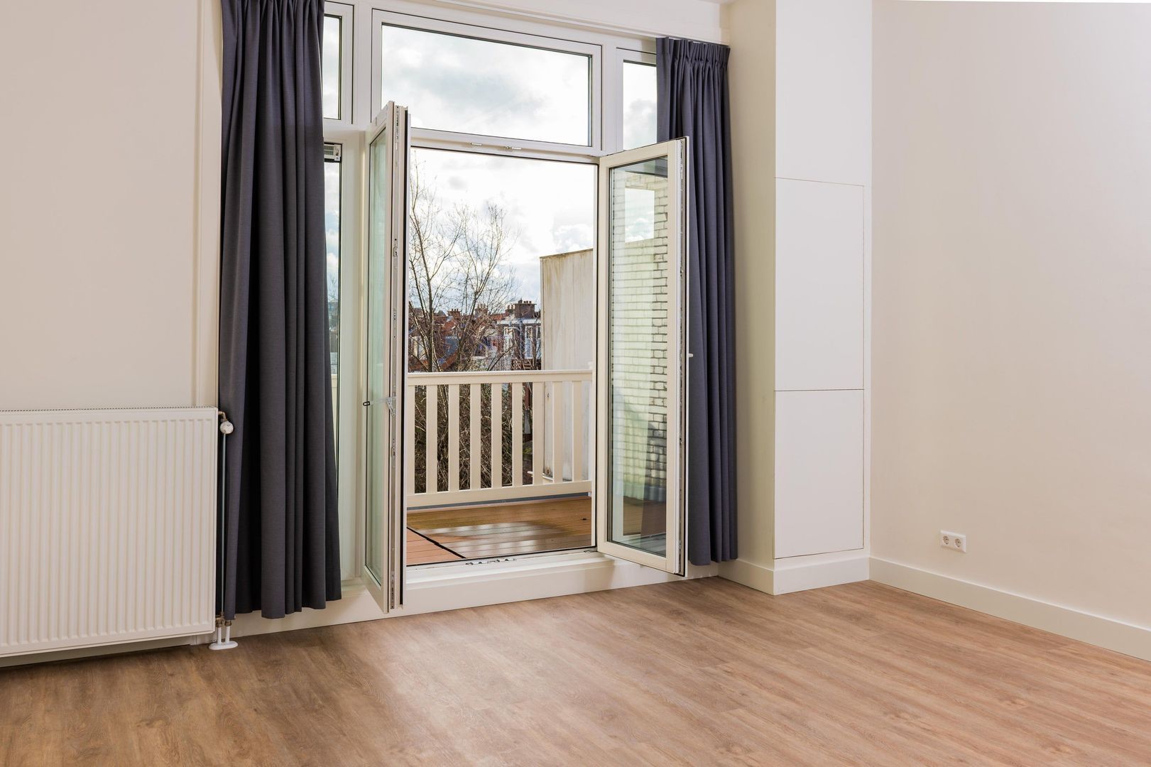 Frederik Hendriklaan, Den Haag foto-10