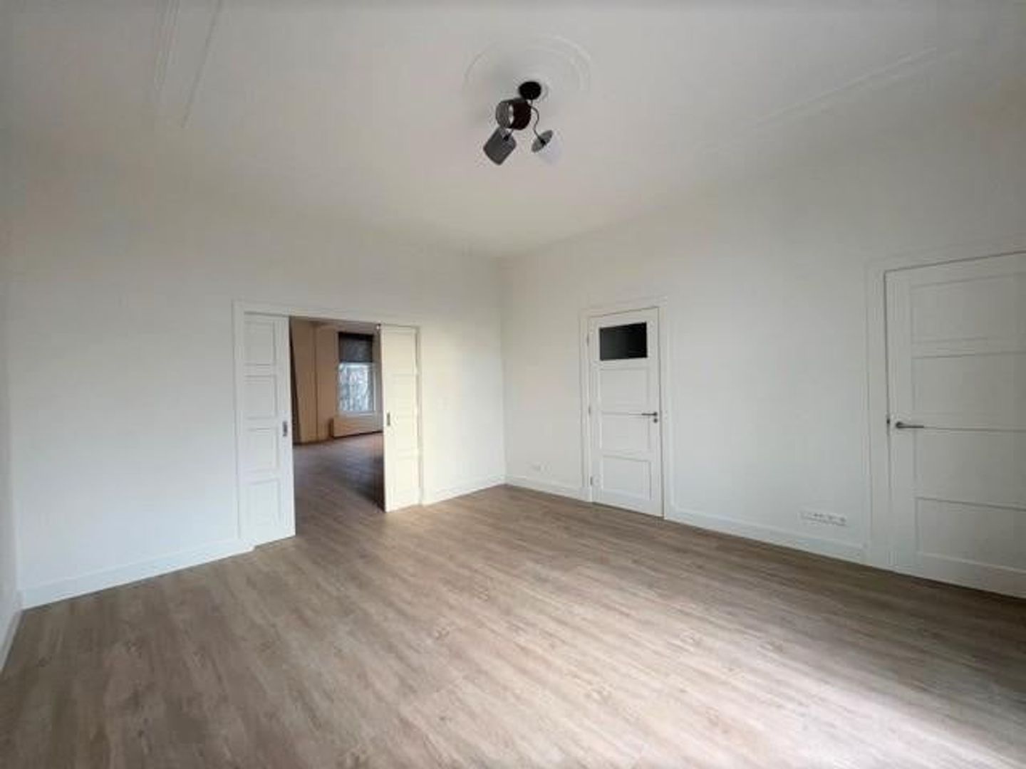 Frederik Hendriklaan, Den Haag foto-14