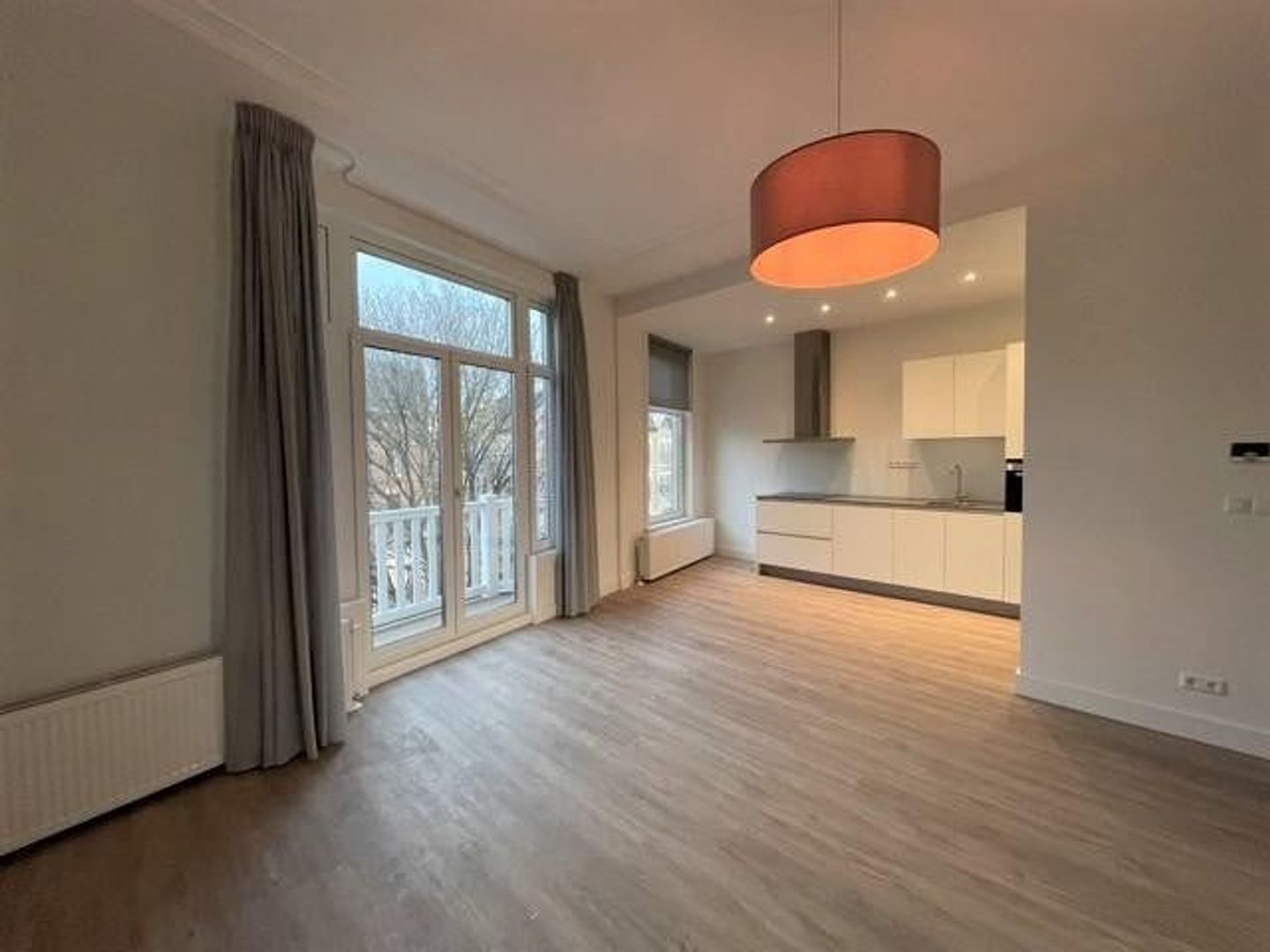 Frederik Hendriklaan, Den Haag foto-5