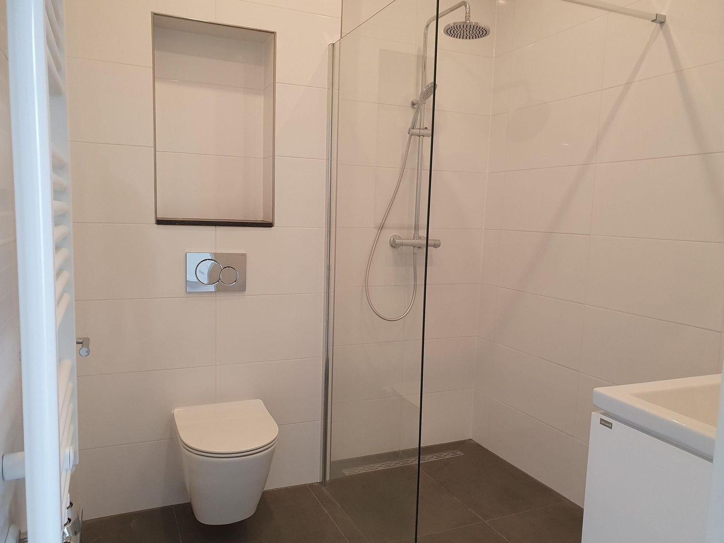 Frederik Hendriklaan, Den Haag foto-18