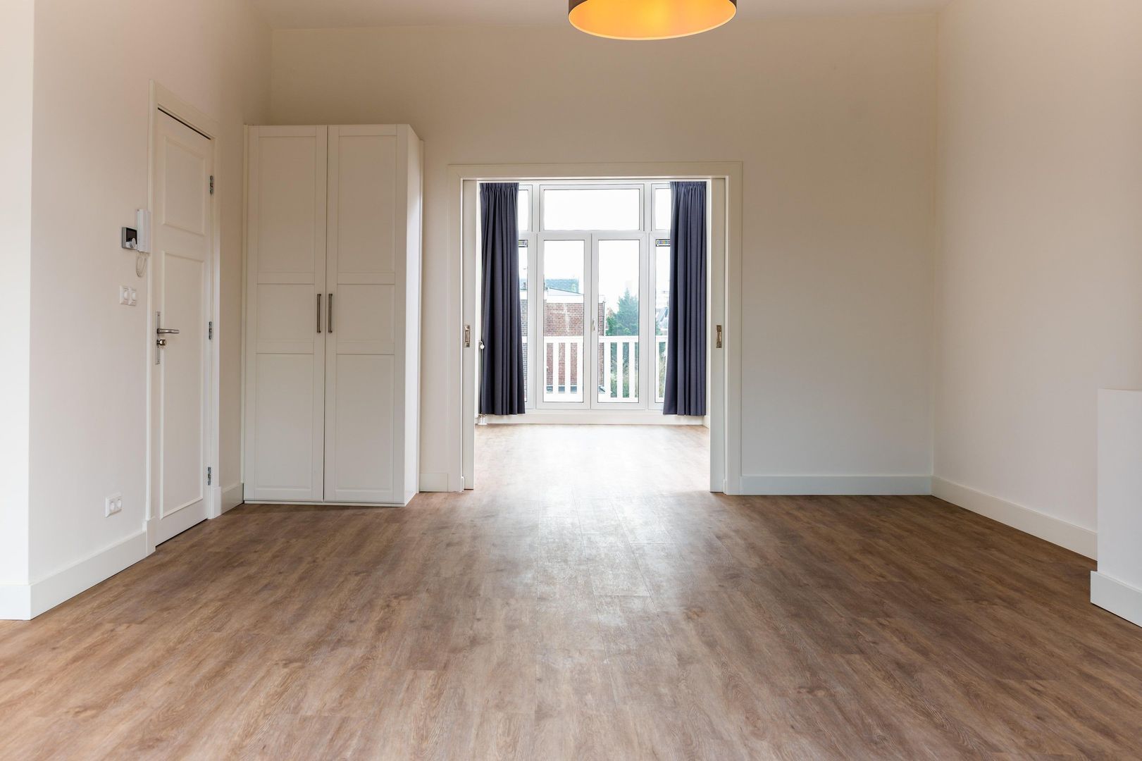 Frederik Hendriklaan, Den Haag foto-9