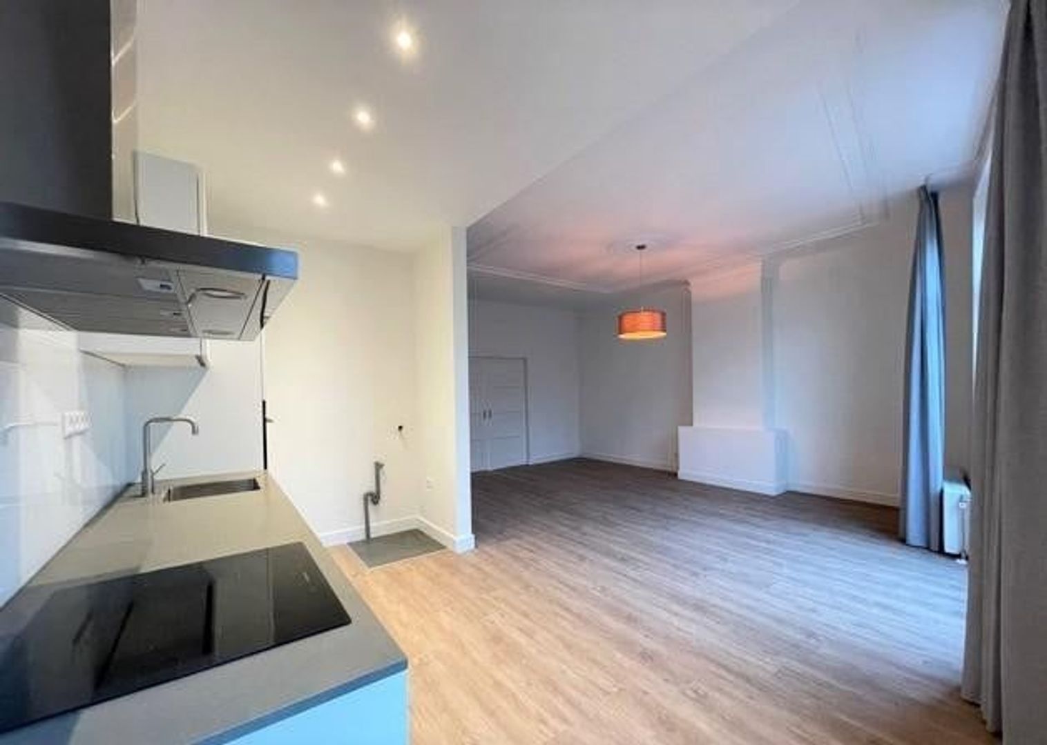 Frederik Hendriklaan, Den Haag foto-7