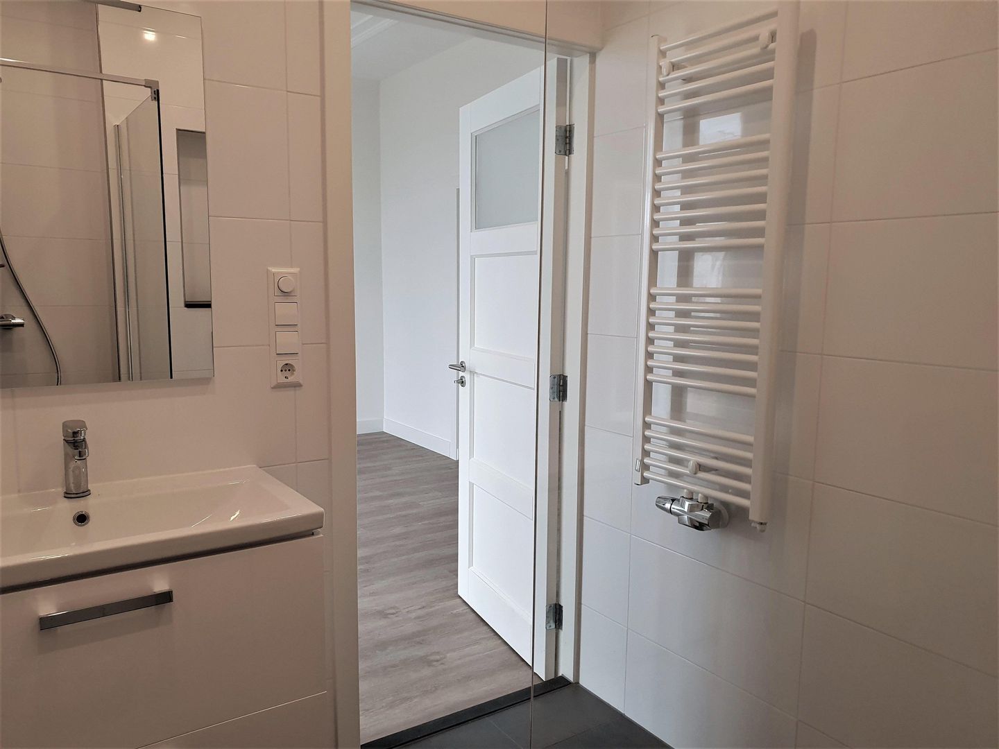 Frederik Hendriklaan, Den Haag foto-16