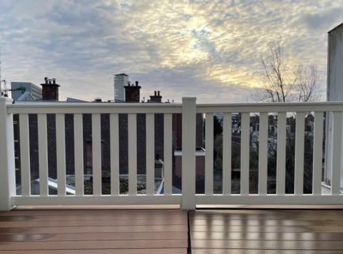 Frederik Hendriklaan, Den Haag foto-12