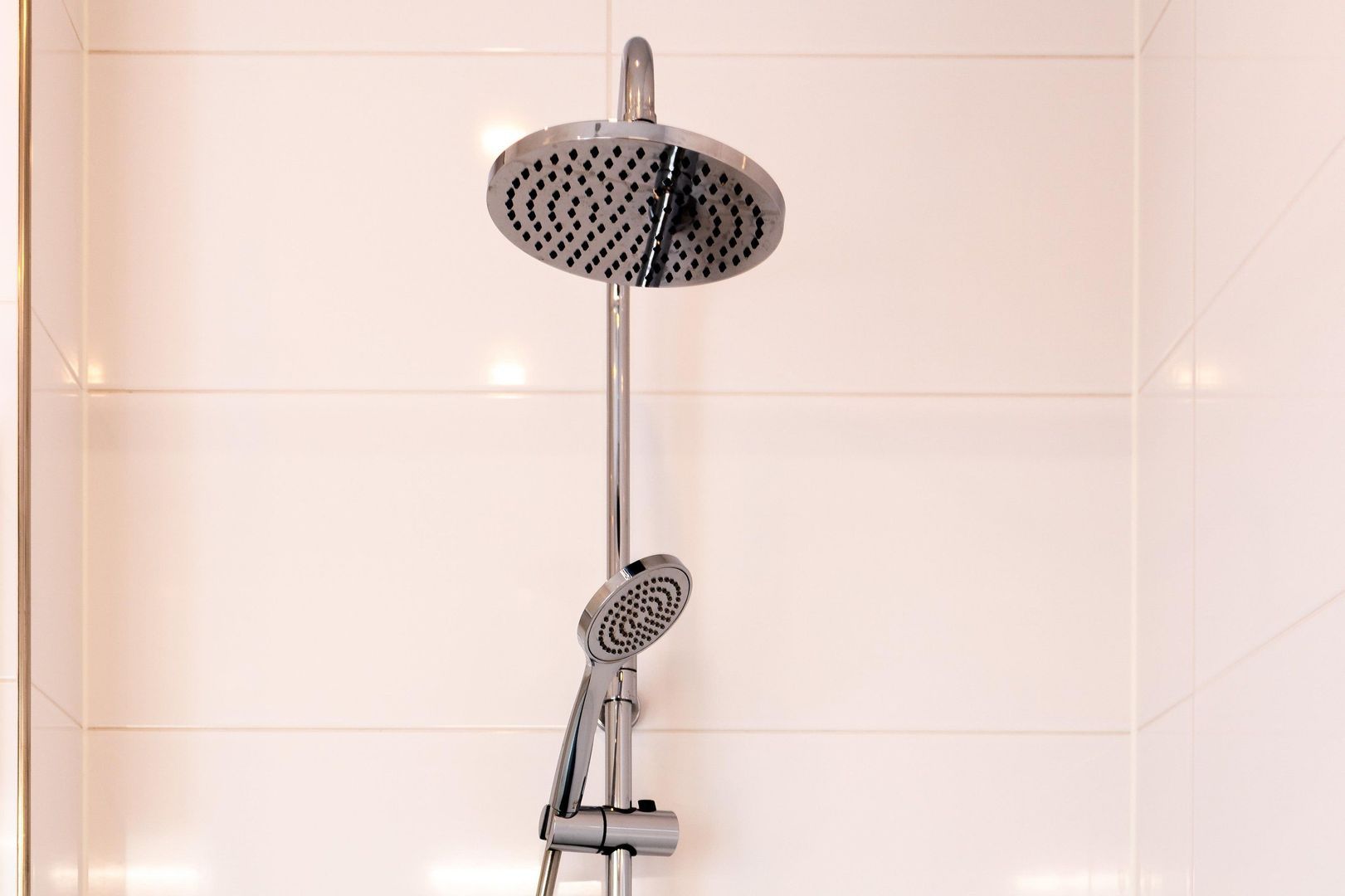 Frederik Hendriklaan, Den Haag foto-19