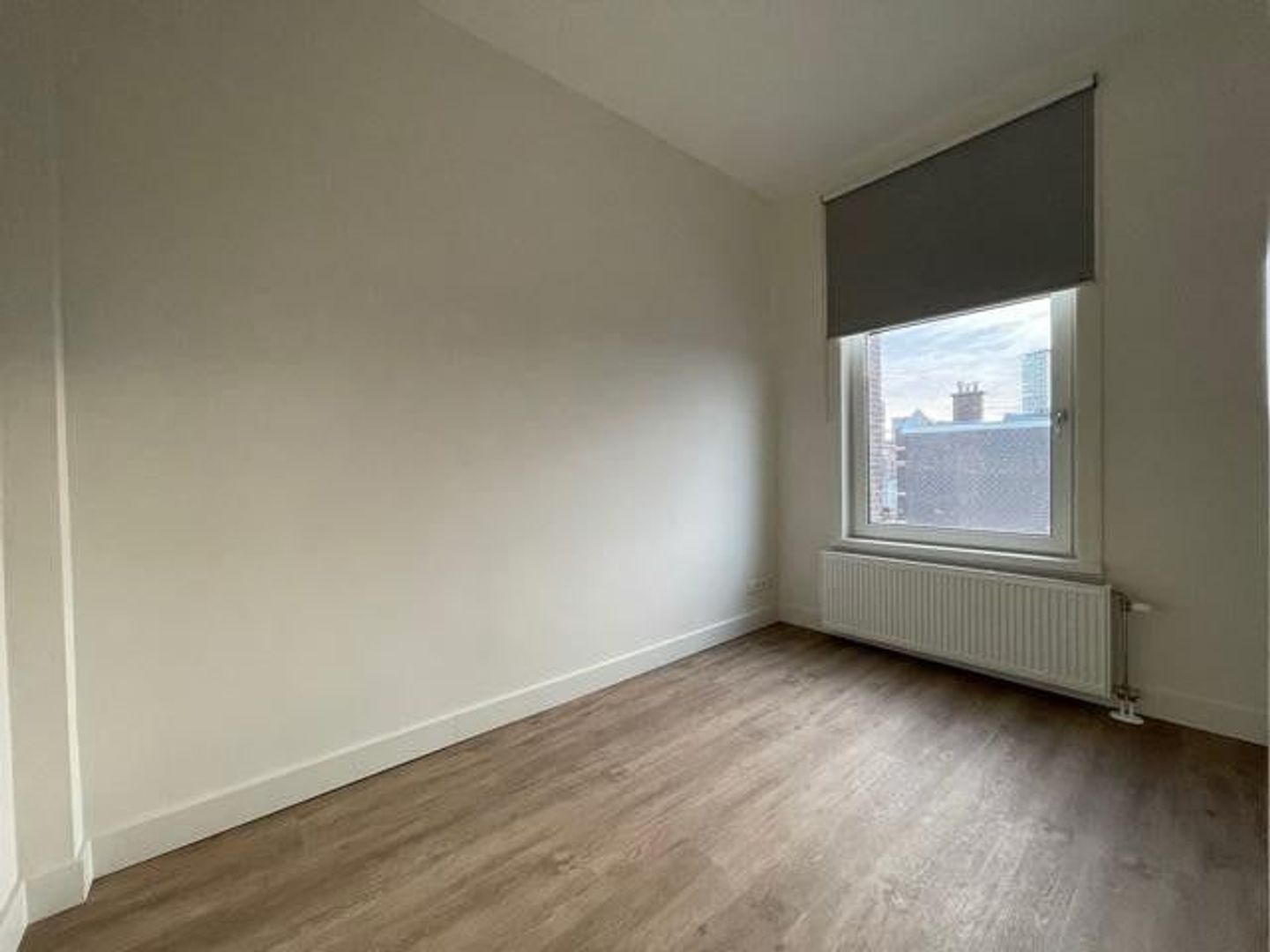 Frederik Hendriklaan, Den Haag foto-15