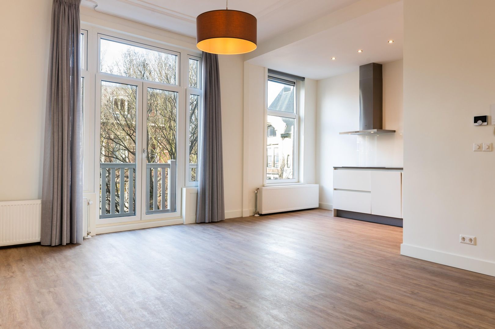 Frederik Hendriklaan, Den Haag foto-4