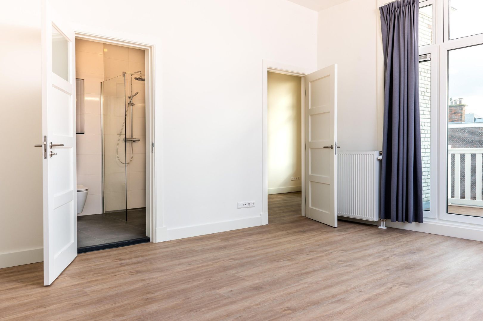 Frederik Hendriklaan, Den Haag foto-13