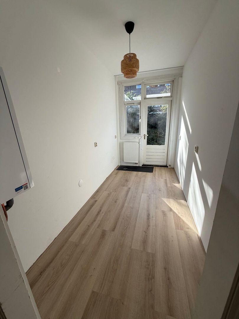 Bosbesstraat, Den Haag foto-11