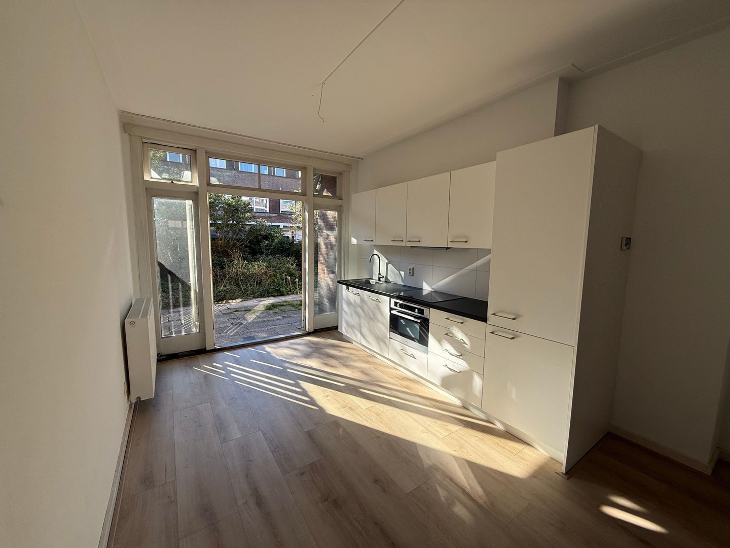 Bosbesstraat, Den Haag foto-2