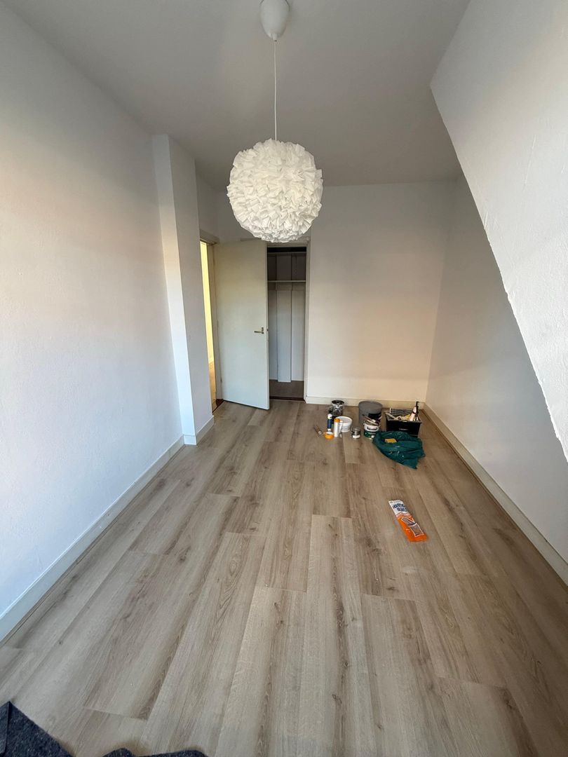 Bosbesstraat, Den Haag foto-8