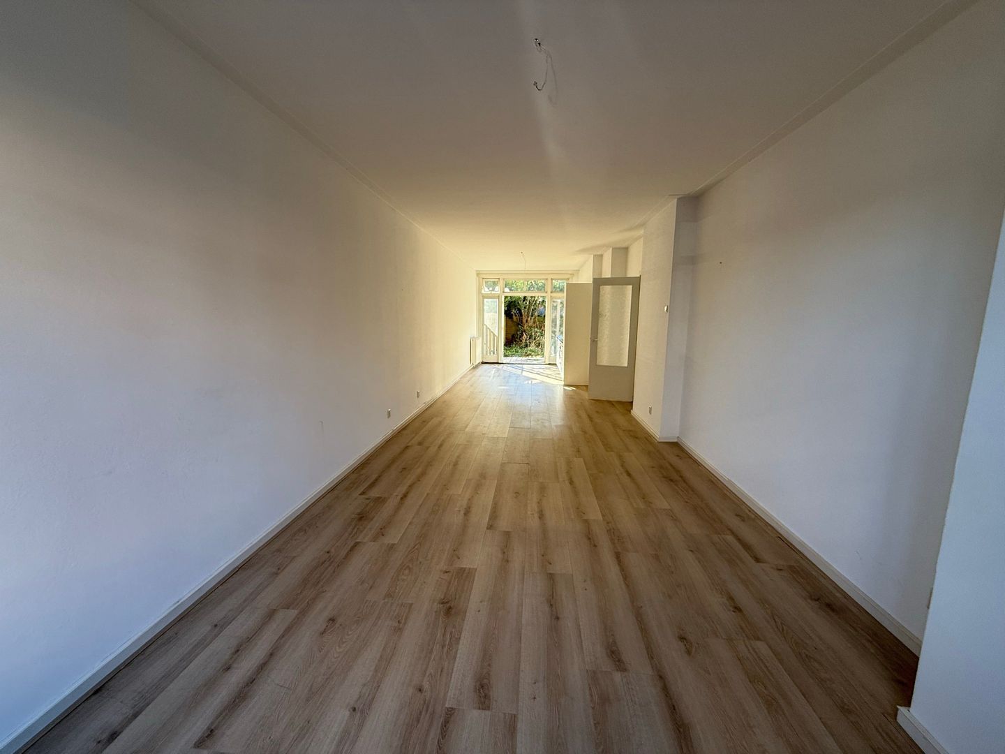 Bosbesstraat, Den Haag foto-4