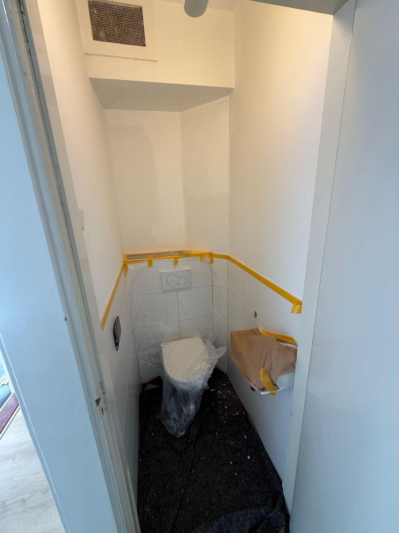 Bosbesstraat, Den Haag foto-10