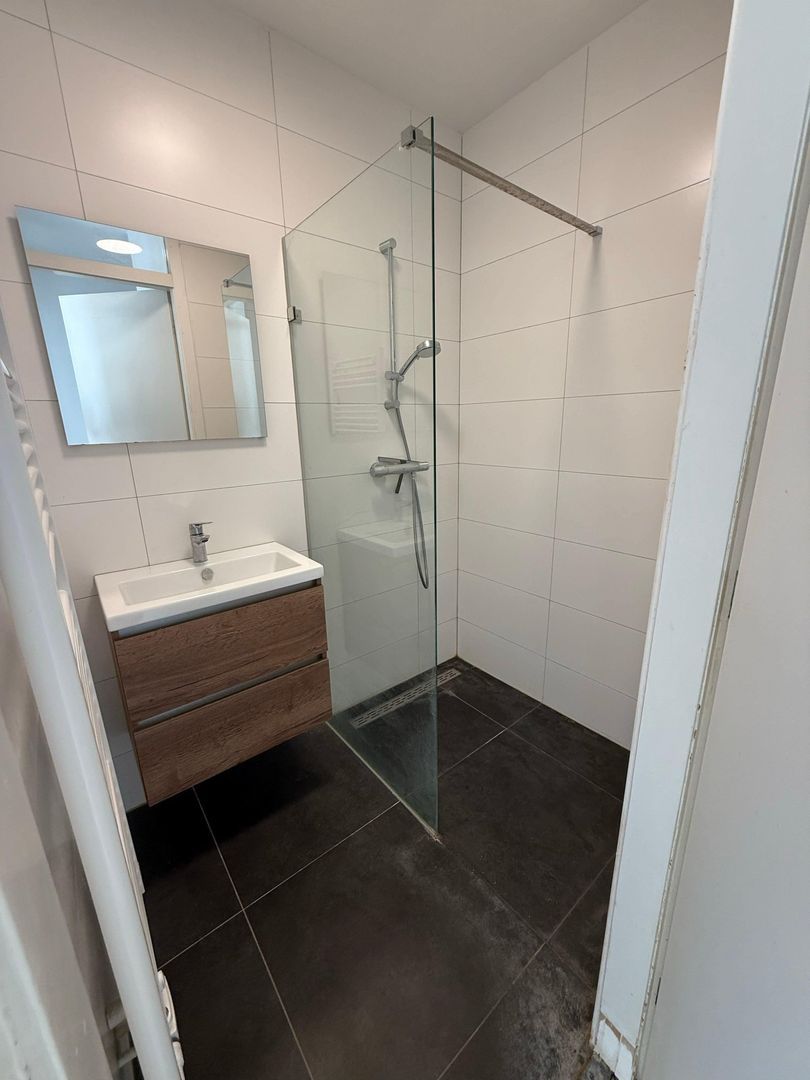 Bosbesstraat, Den Haag foto-9