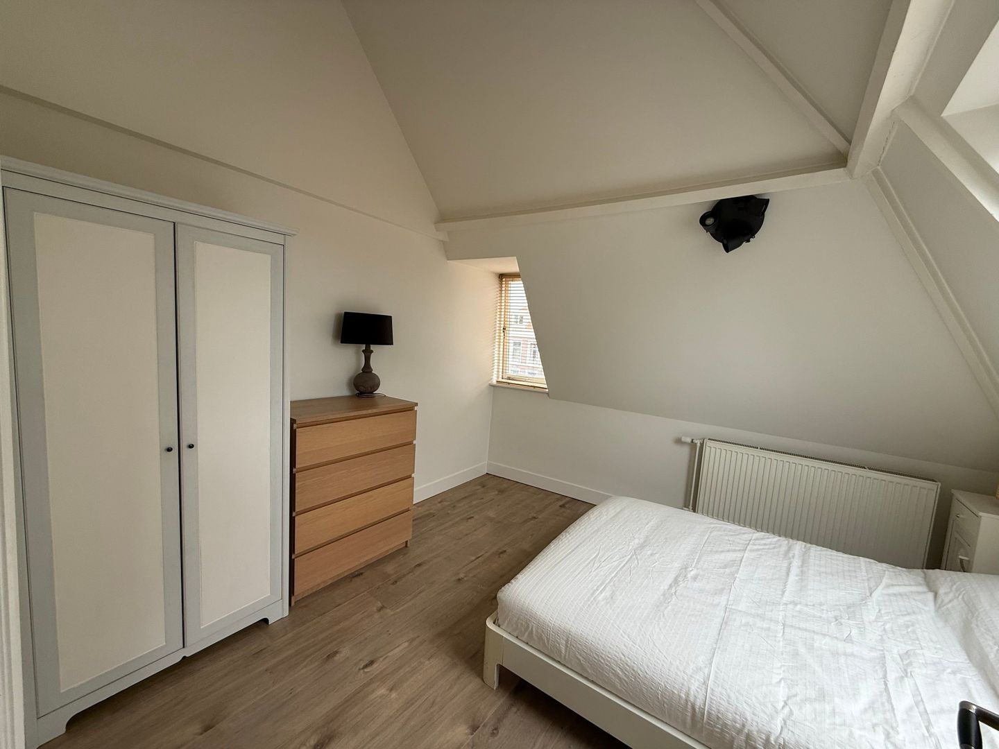 Boomsluiterskade, Den Haag foto-8