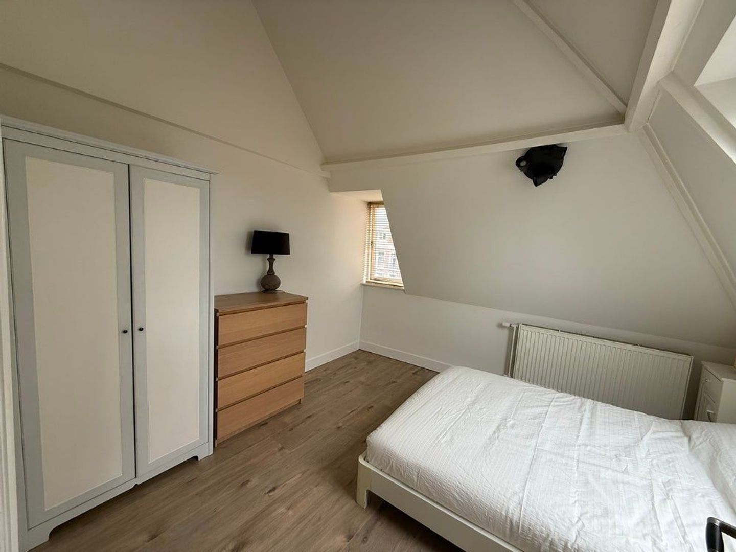 Boomsluiterskade, Den Haag foto-8
