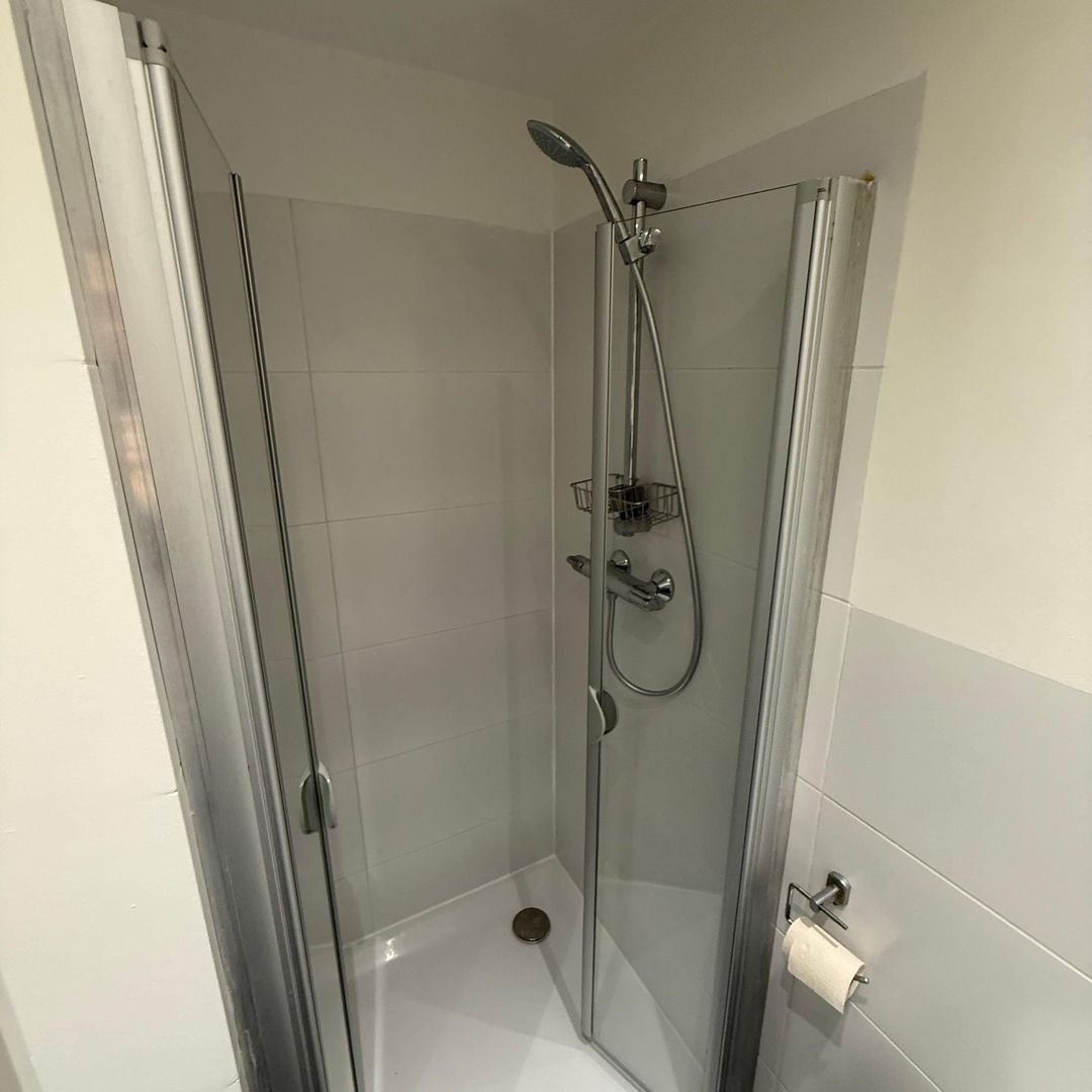 Boomsluiterskade, Den Haag foto-6