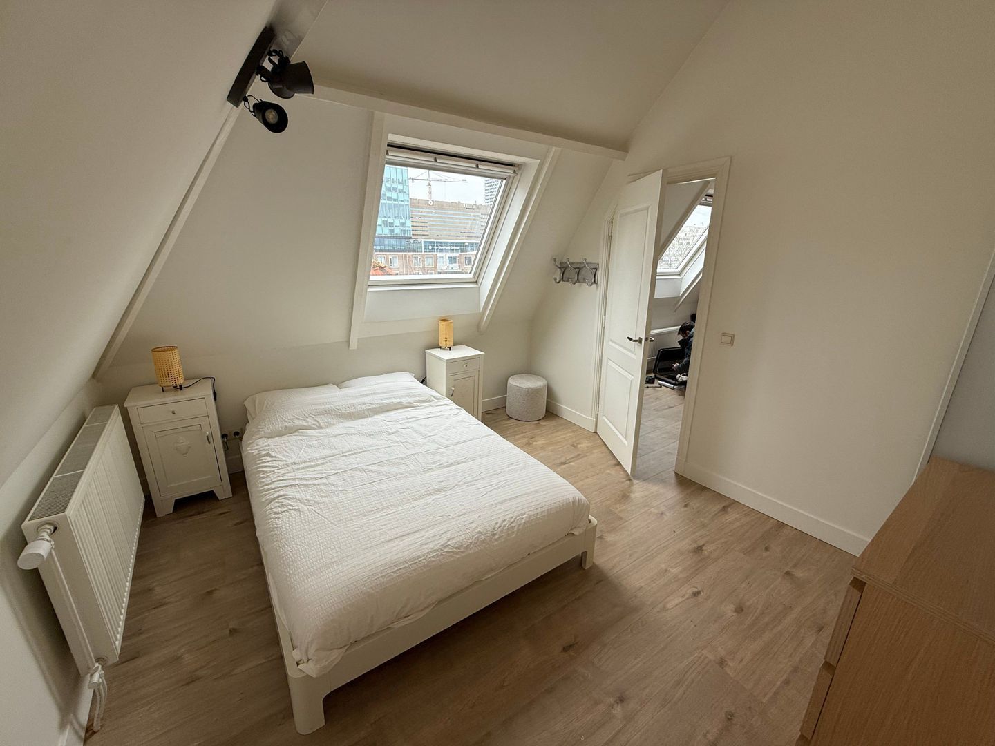 Boomsluiterskade, Den Haag foto-7