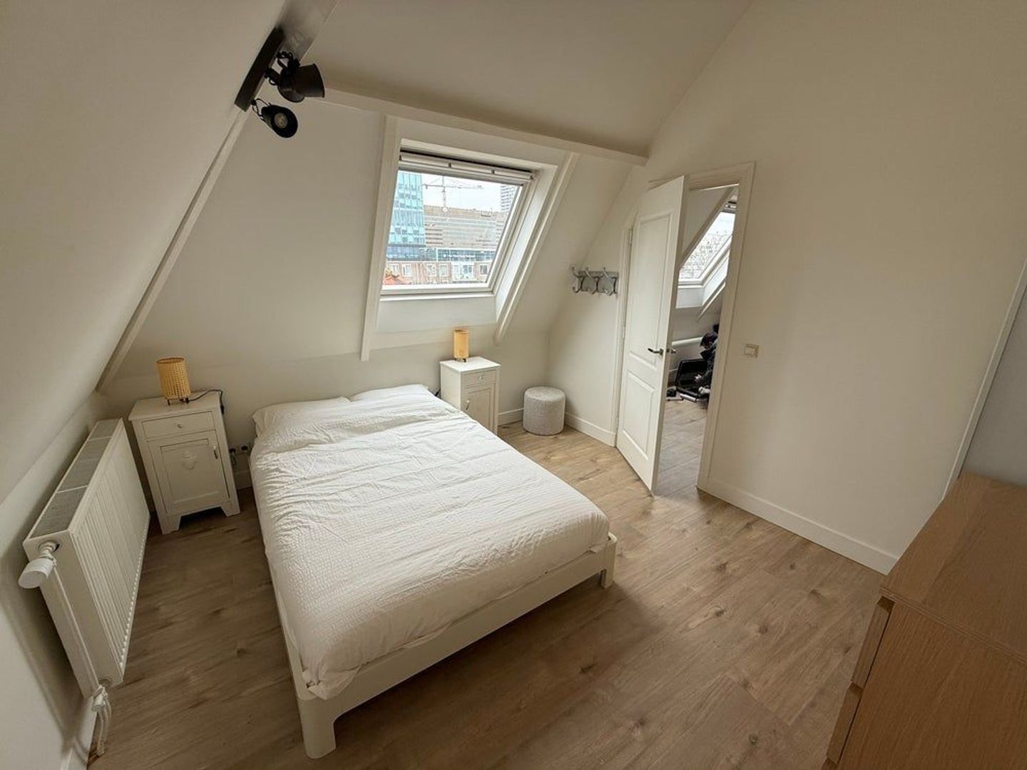 Boomsluiterskade, Den Haag foto-7