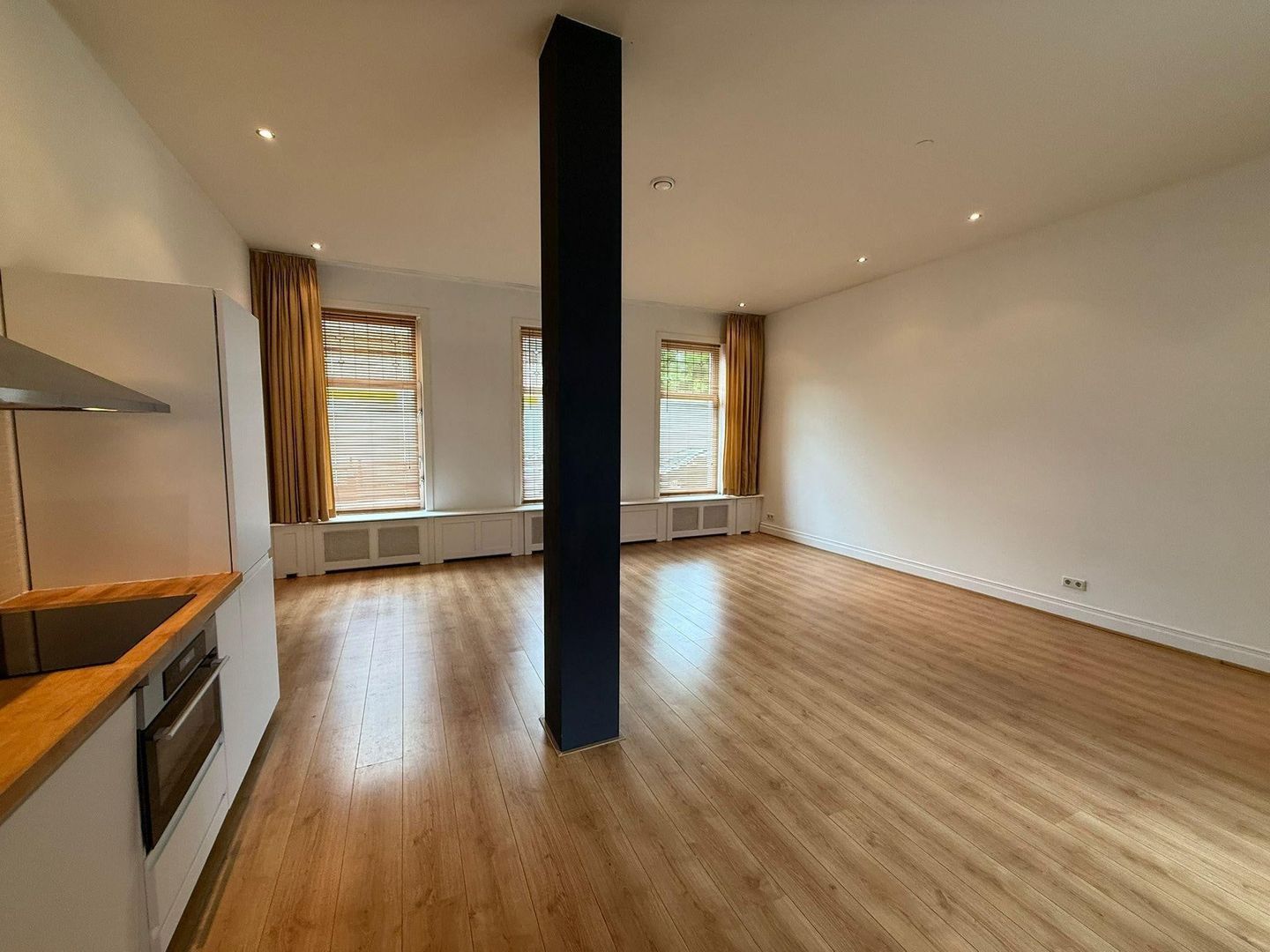 Gerard Scholtenstraat, Rotterdam foto-3