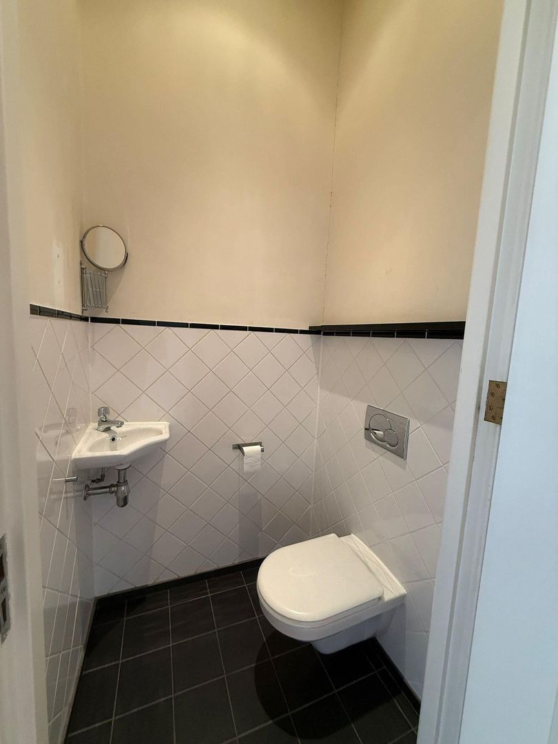 Gerard Scholtenstraat, Rotterdam foto-10