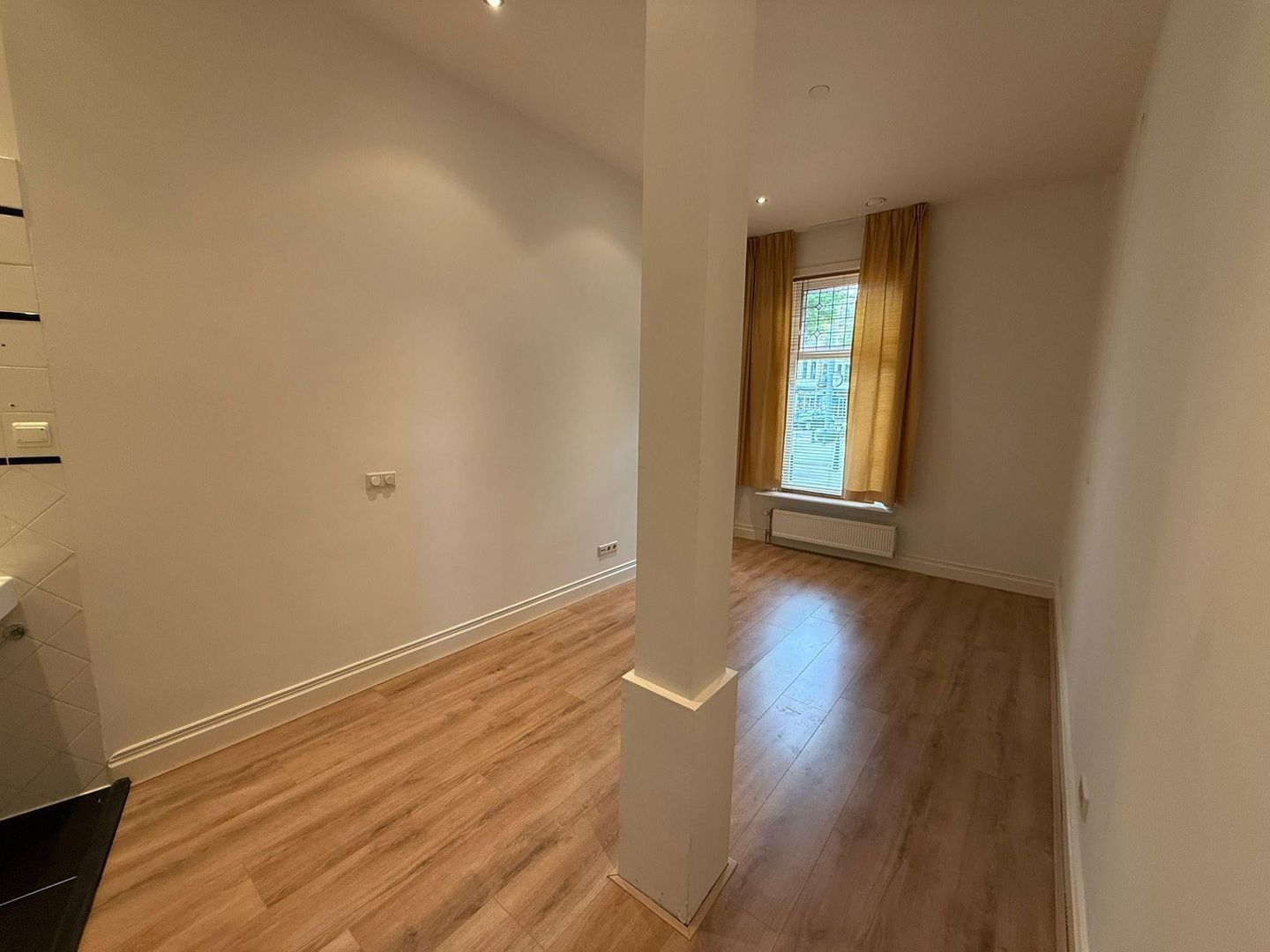 Gerard Scholtenstraat, Rotterdam foto-7