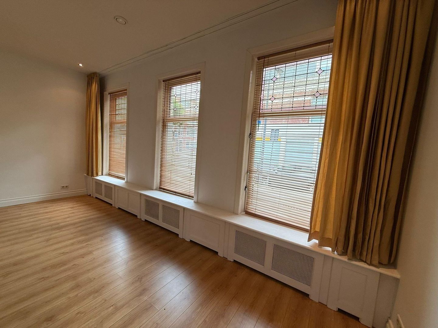 Gerard Scholtenstraat, Rotterdam foto-5