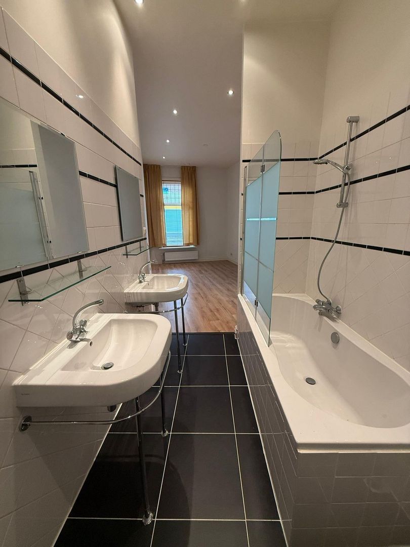 Gerard Scholtenstraat, Rotterdam foto-9