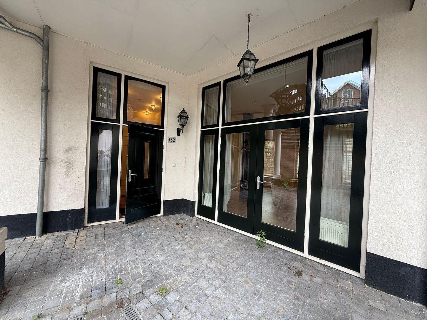 Gerard Scholtenstraat, Rotterdam foto-1