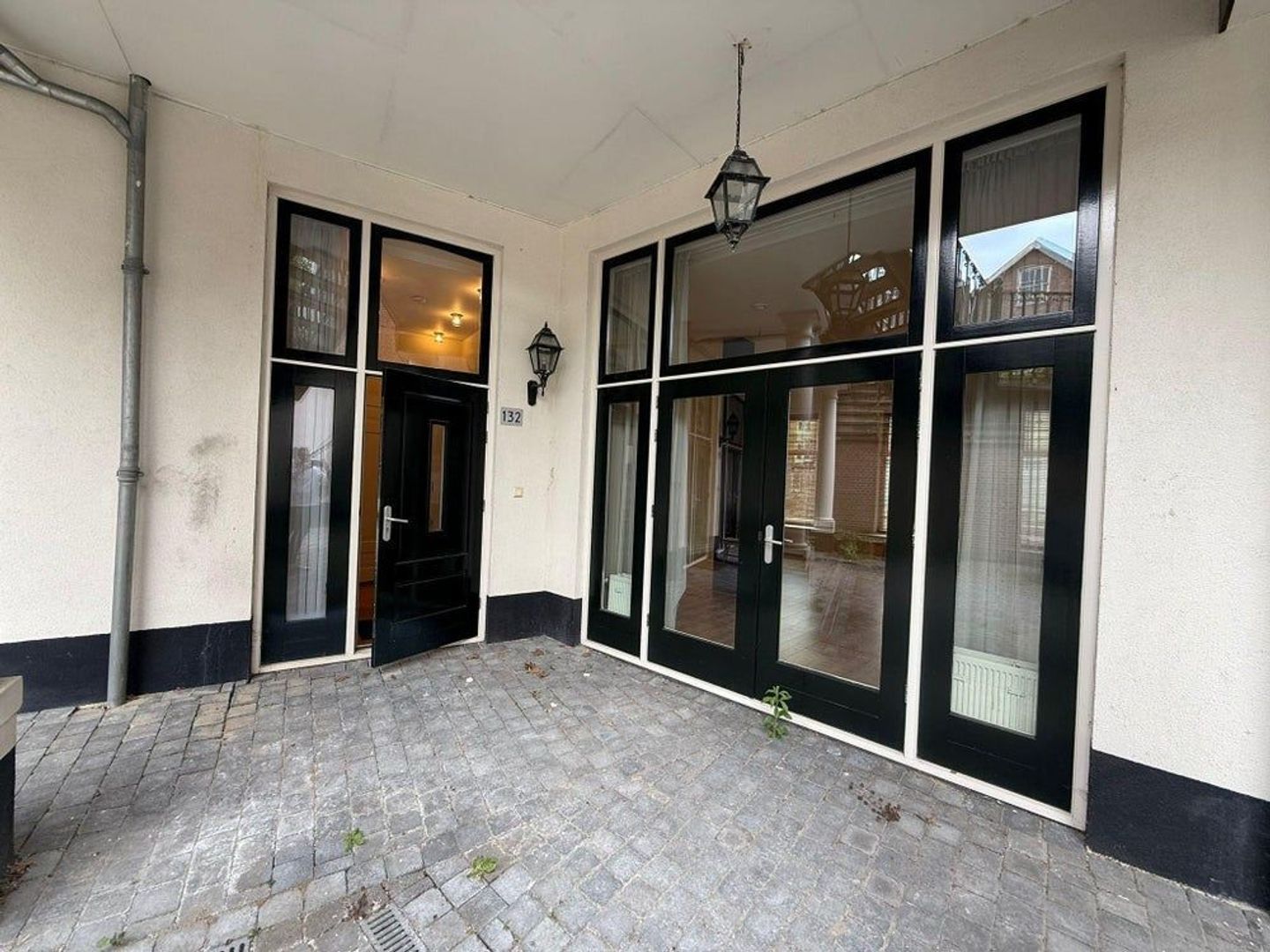Gerard Scholtenstraat, Rotterdam foto-1