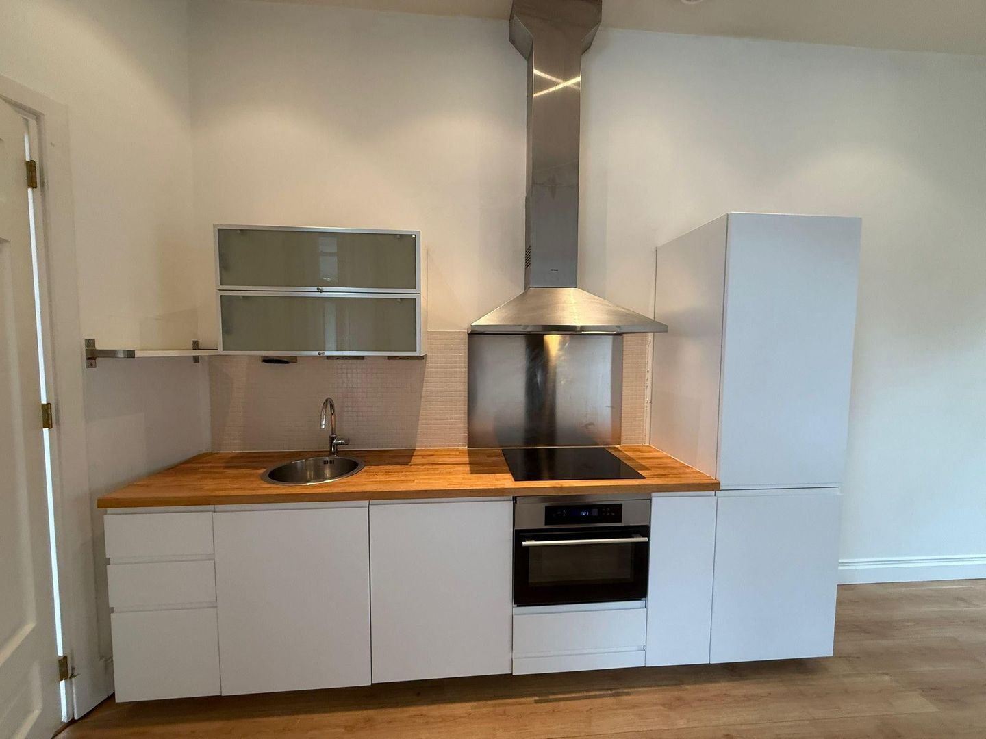 Gerard Scholtenstraat, Rotterdam foto-6