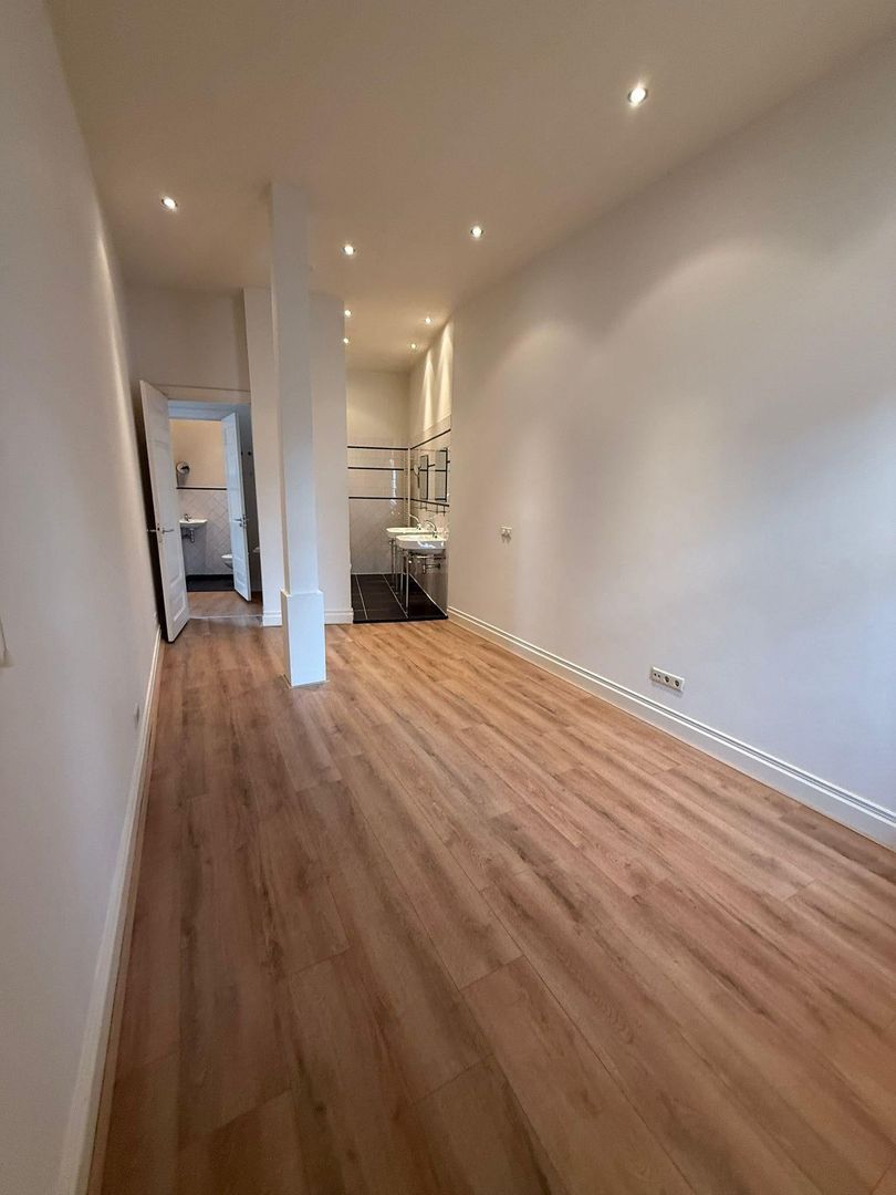 Gerard Scholtenstraat, Rotterdam foto-8