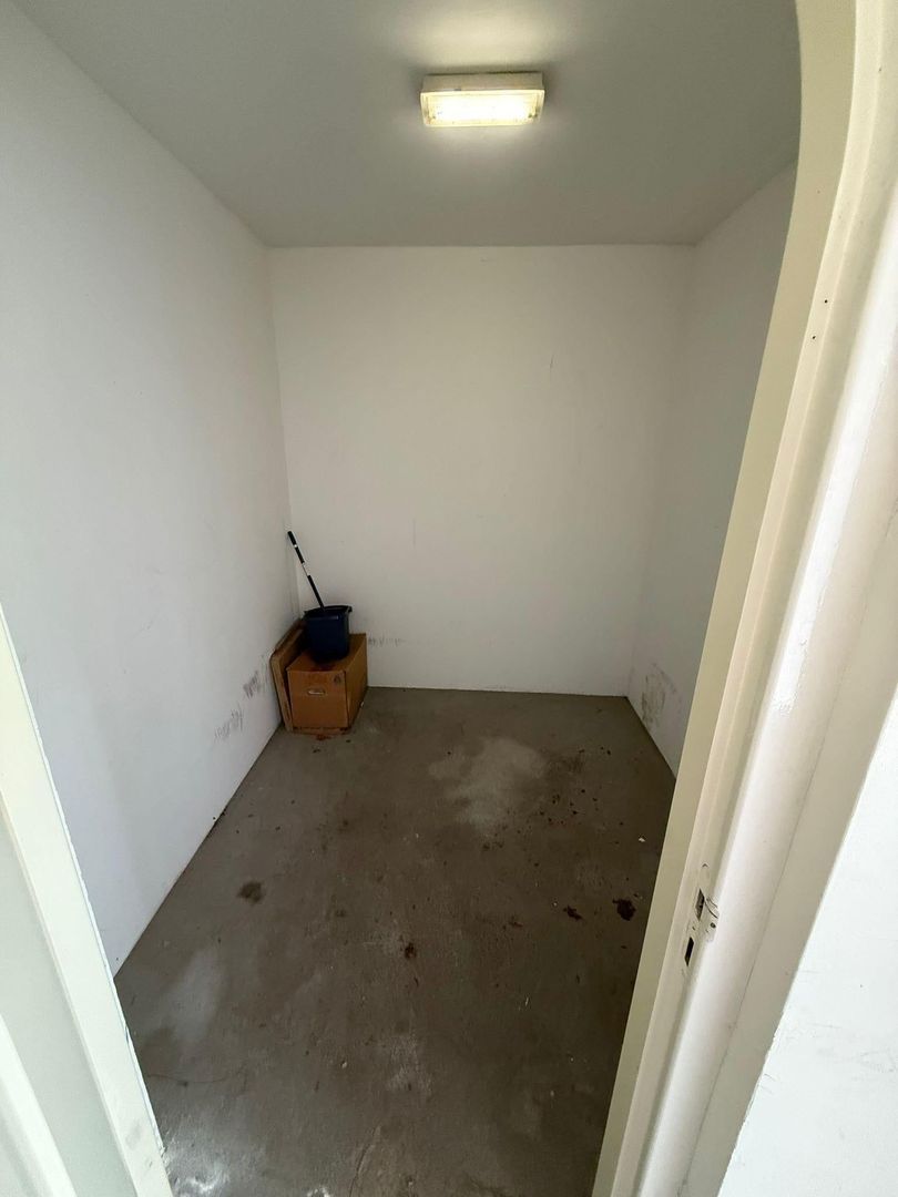 Gerard Scholtenstraat, Rotterdam foto-11