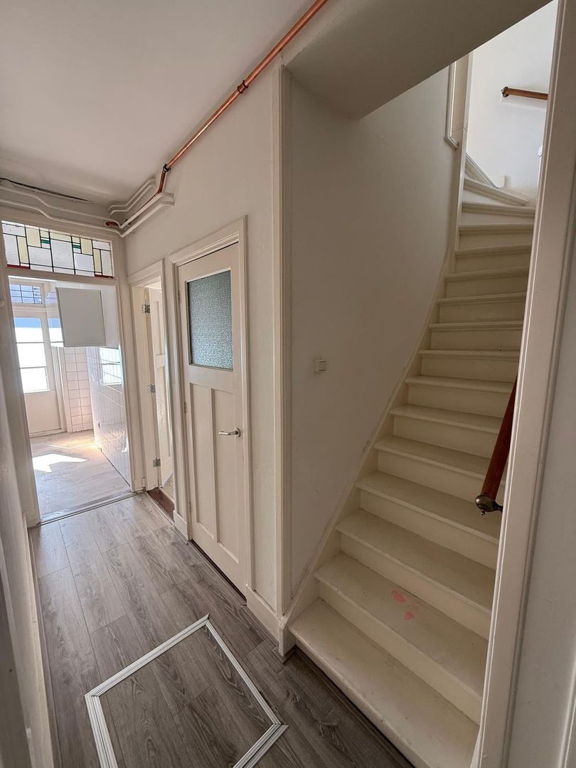 Appelstraat, Den Haag foto-8