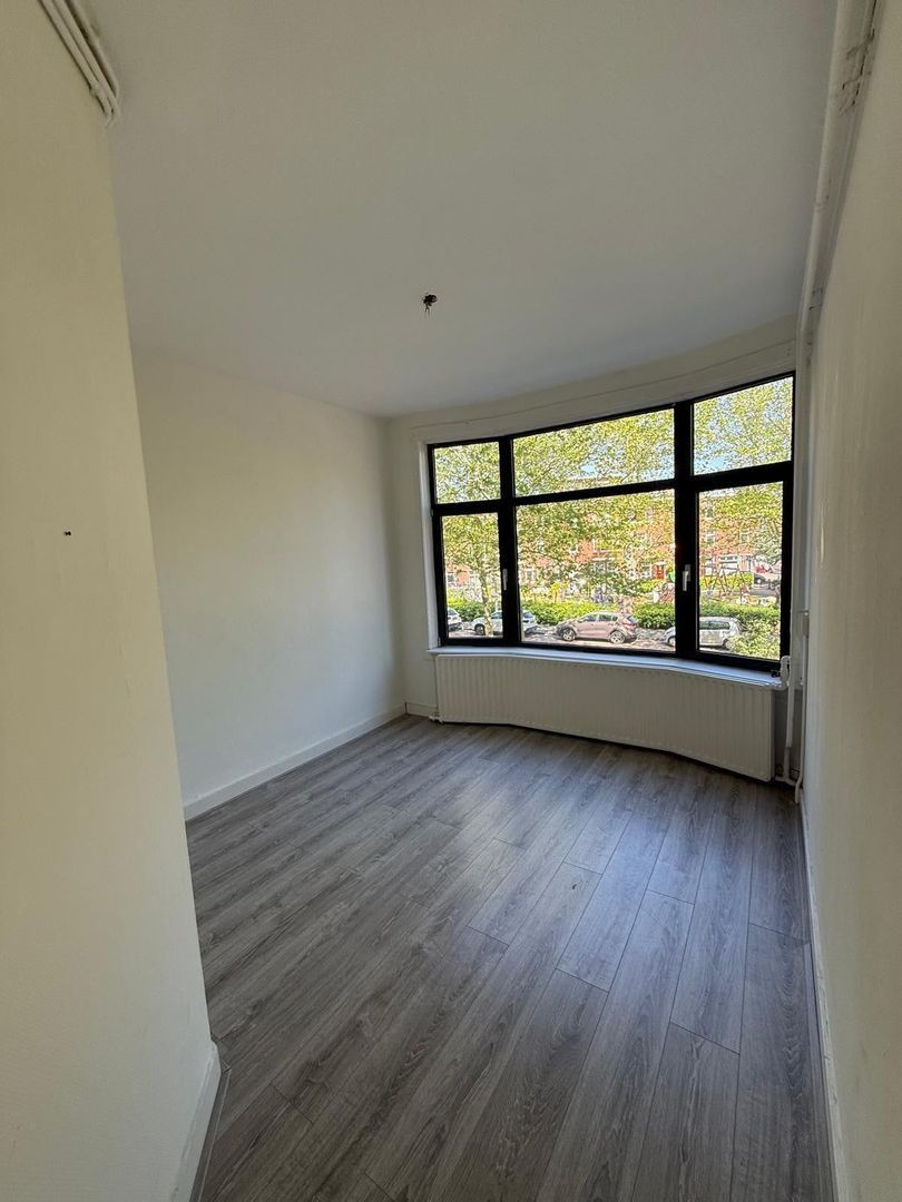 Appelstraat, Den Haag foto-6