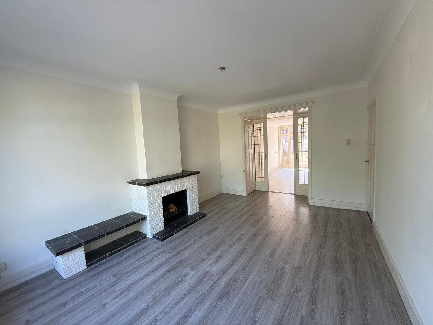 Appelstraat, Den Haag foto-4