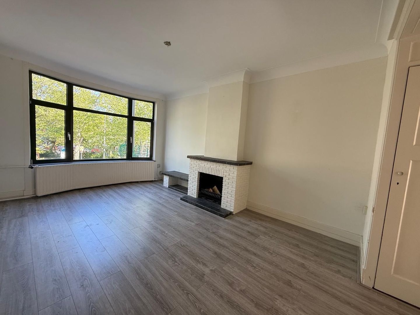 Appelstraat, Den Haag foto-3