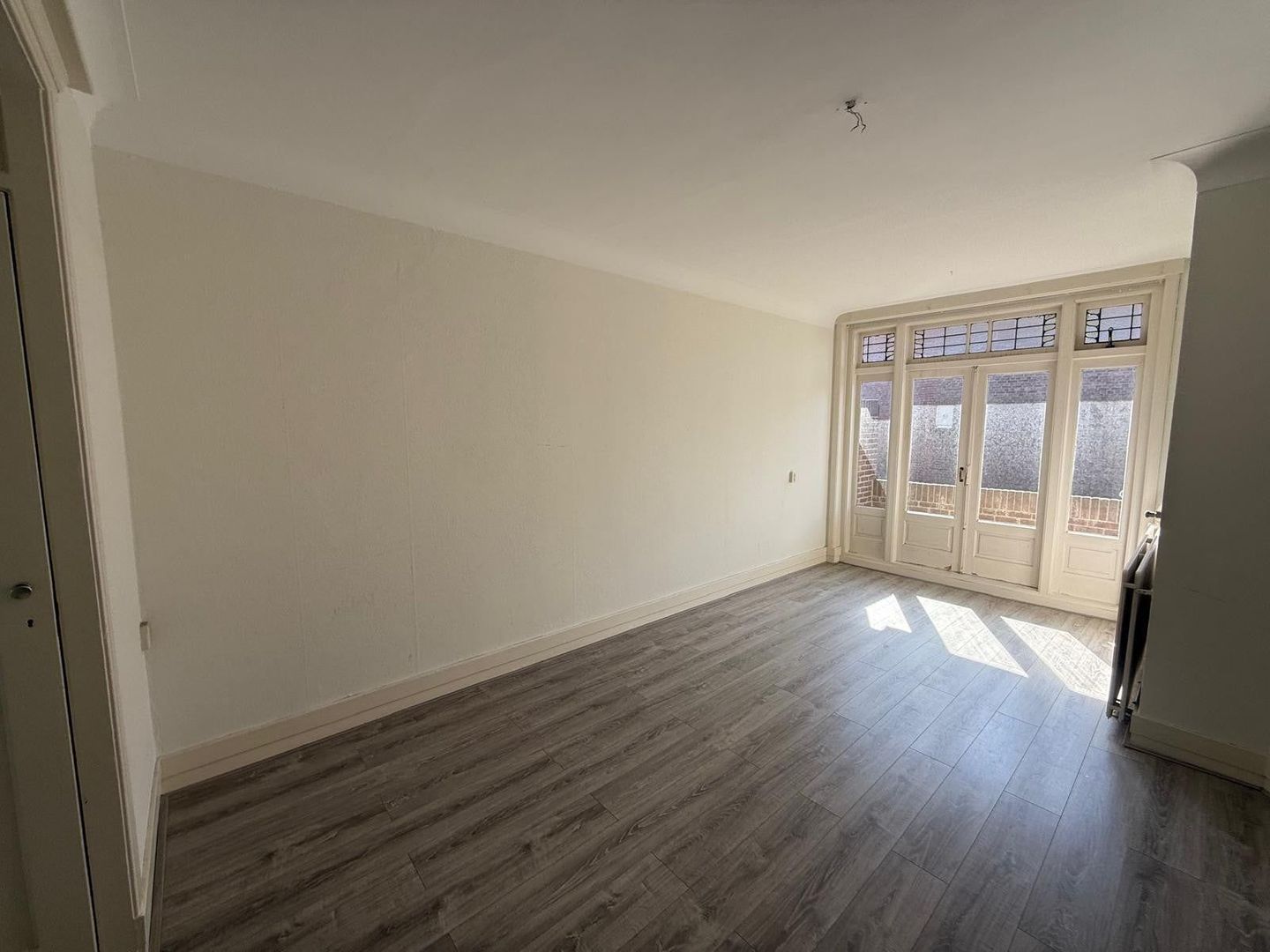 Appelstraat, Den Haag foto-5