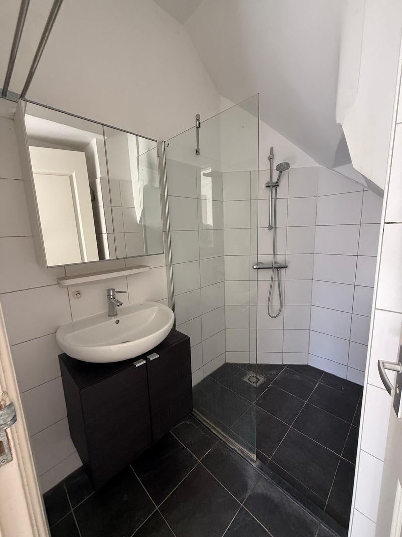 Appelstraat, Den Haag foto-11