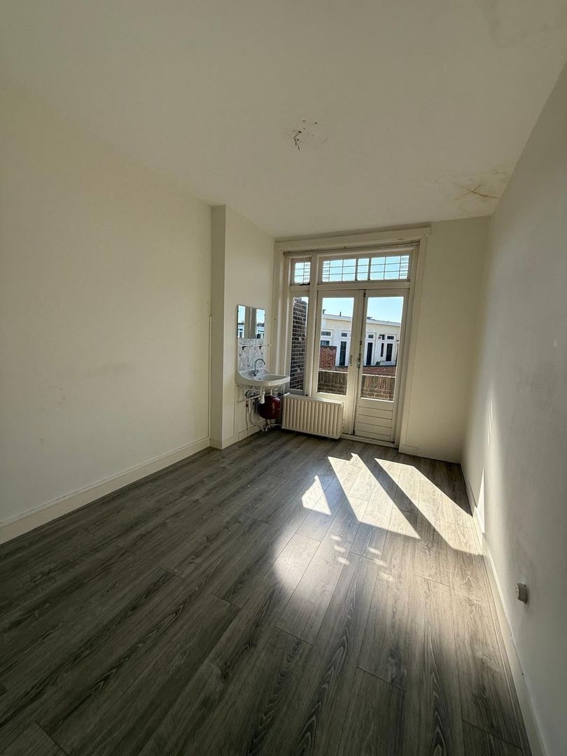 Appelstraat, Den Haag foto-13