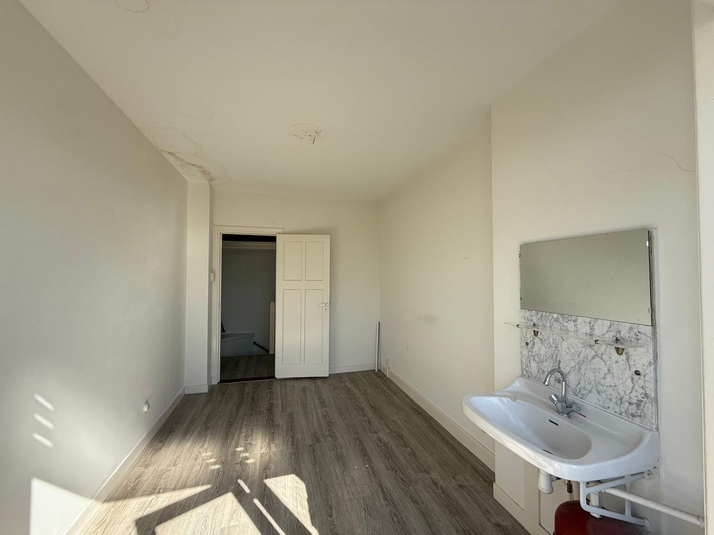 Appelstraat, Den Haag foto-12