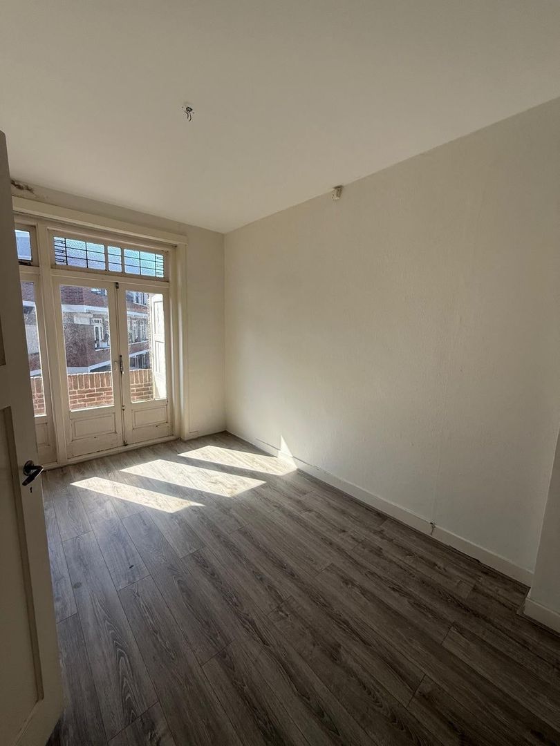 Appelstraat, Den Haag foto-10