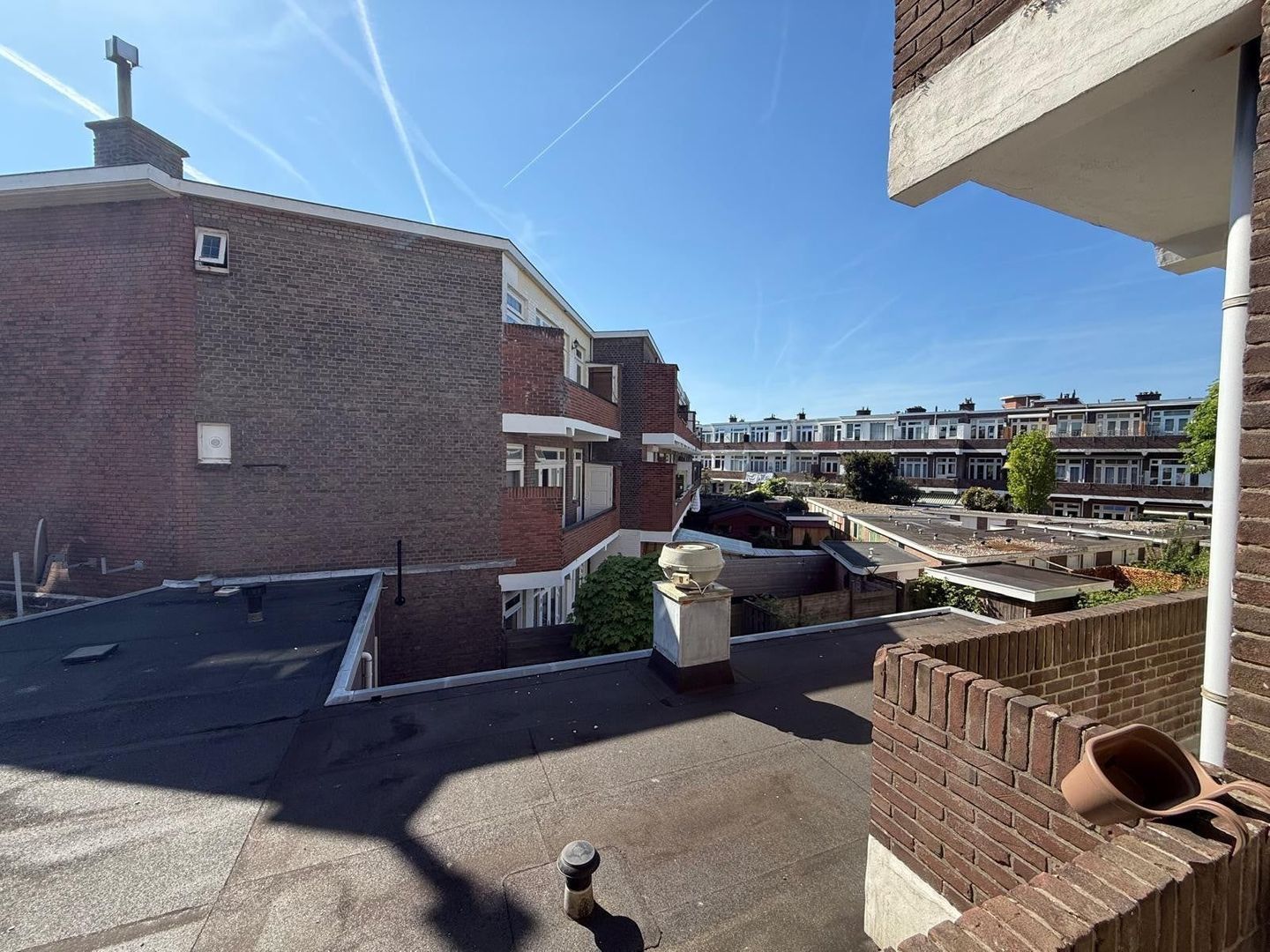 Appelstraat, Den Haag foto-7